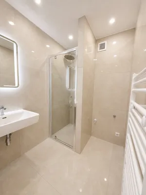 5-Zimmer-Wohnung mieten in Wien – 148 m², € 2.790 – Bild 10 von 10