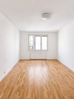 5-Zimmer-Wohnung mieten in Wien – 148 m², € 2.790 – Bild 4 von 10