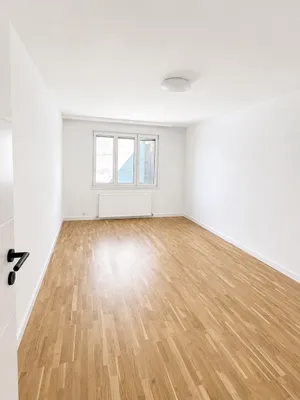 5-Zimmer-Wohnung mieten in Wien – 148 m², € 2.790 – Bild 3 von 10
