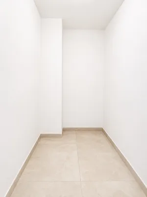 5-Zimmer-Wohnung mieten in Wien – 148 m², € 2.790 – Bild 9 von 10