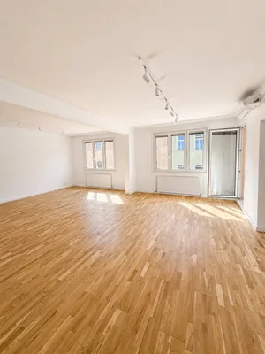 5-Zimmer-Wohnung mieten in Wien – 148 m², € 2.790 – Bild 8 von 10