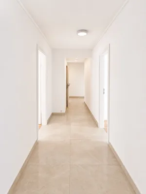 5-Zimmer-Wohnung mieten in Wien – 148 m², € 2.790 – Bild 2 von 10