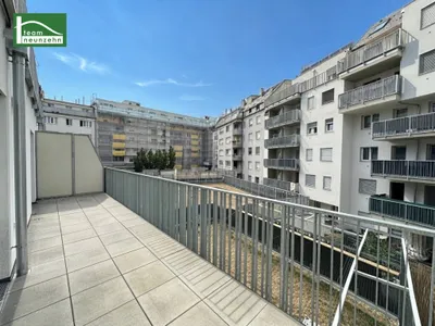 3-Zimmer-Wohnung mieten in Wien – 74,27 m², € 1.649 – Bild 4 von 21