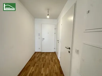 3-Zimmer-Wohnung mieten in Wien – 74,27 m², € 1.649 – Bild 6 von 21