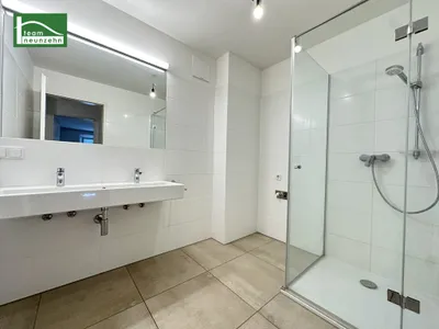 3-Zimmer-Wohnung mieten in Wien – 74,27 m², € 1.649 – Bild 11 von 21