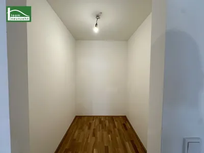 3-Zimmer-Wohnung mieten in Wien – 74,27 m², € 1.649 – Bild 10 von 21