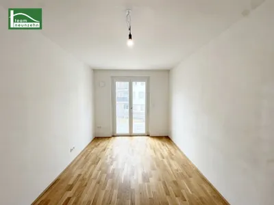 3-Zimmer-Wohnung mieten in Wien – 74,27 m², € 1.649 – Bild 7 von 21