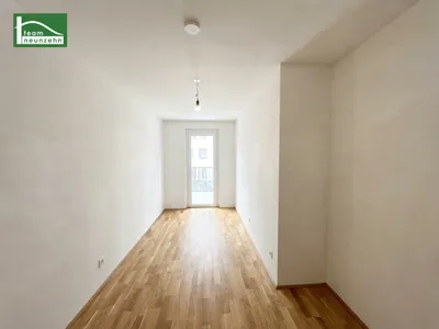 3-Zimmer-Wohnung mieten in Wien – 74,27 m², € 1.649 – Bild 9 von 21