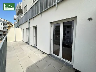 3-Zimmer-Wohnung mieten in Wien – 74,27 m², € 1.649 – Bild 5 von 21