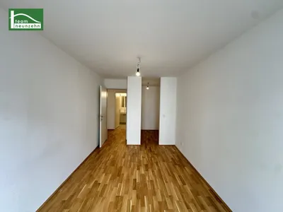 3-Zimmer-Wohnung mieten in Wien – 74,27 m², € 1.649 – Bild 8 von 21