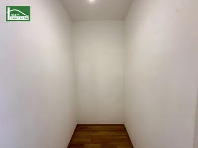 3-Zimmer-Wohnung mieten in Wien – 74,27 m², € 1.649 – Bild 13 von 21
