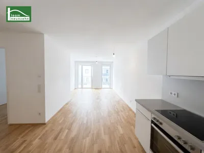 Wohnung zur Miete in 1160 Wien Ottakring
