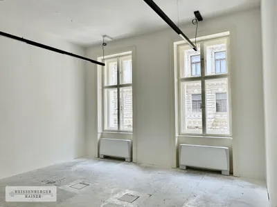 Gewerbeimmobilie mieten in Wien – 239 m², € 7.376 – Bild 5 von 13