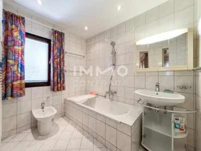 5-Zimmer-Haus kaufen in Mödling – 105 m², € 560.000 – Bild 13 von 18
