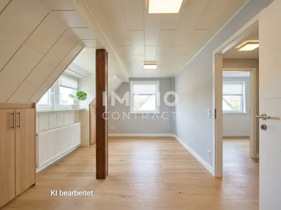 5-Zimmer-Haus kaufen in Mödling – 105 m², € 560.000 – Bild 14 von 18