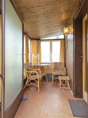 5-Zimmer-Haus kaufen in Mödling – 105 m², € 560.000 – Bild 5 von 18