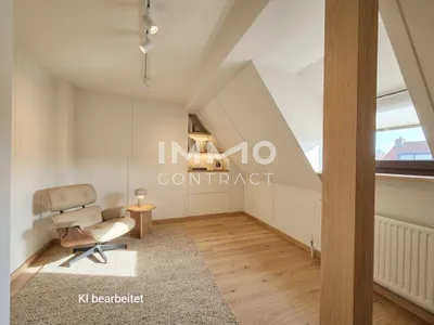 5-Zimmer-Haus kaufen in Mödling – 105 m², € 560.000 – Bild 11 von 18
