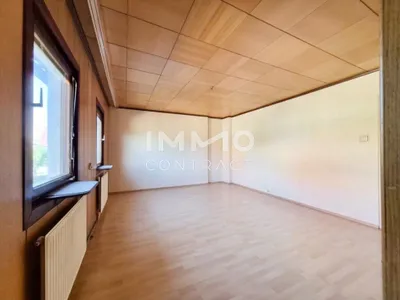 5-Zimmer-Haus kaufen in Mödling – 105 m², € 560.000 – Bild 7 von 18