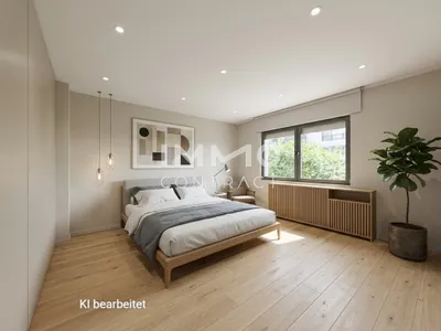 5-Zimmer-Haus kaufen in Mödling – 105 m², € 560.000 – Bild 10 von 18