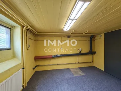 5-Zimmer-Haus kaufen in Mödling – 105 m², € 560.000 – Bild 15 von 18