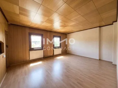 5-Zimmer-Haus kaufen in Mödling – 105 m², € 560.000 – Bild 9 von 18