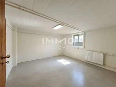 5-Zimmer-Haus kaufen in Mödling – 105 m², € 560.000 – Bild 18 von 18