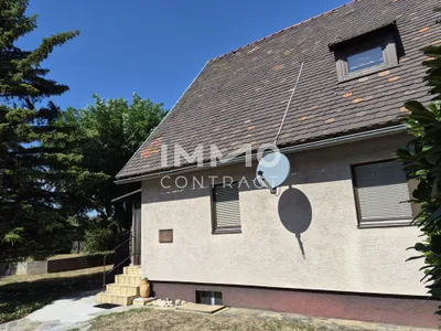 5-Zimmer-Haus kaufen in Mödling – 105 m², € 560.000 – Bild 4 von 18