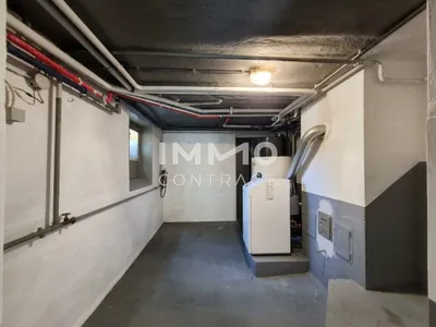 5-Zimmer-Haus kaufen in Mödling – 105 m², € 560.000 – Bild 16 von 18