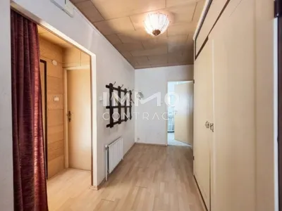 5-Zimmer-Haus kaufen in Mödling – 105 m², € 560.000 – Bild 6 von 18