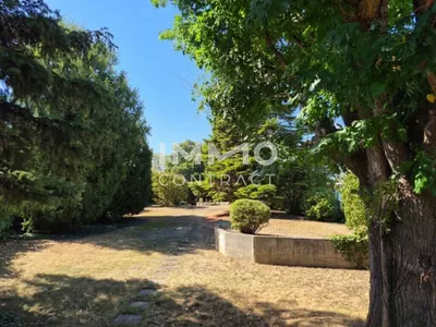 5-Zimmer-Haus kaufen in Mödling – 105 m², € 560.000 – Bild 2 von 18