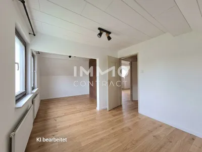 5-Zimmer-Haus kaufen in Mödling – 105 m², € 560.000 – Bild 12 von 18