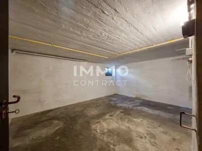 5-Zimmer-Haus kaufen in Mödling – 105 m², € 560.000 – Bild 17 von 18