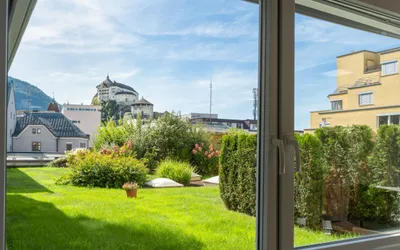 3-Zimmer-Gewerbeimmobilie mieten in Kufstein – 106 m², € 1.963 – Bild 1 von 6