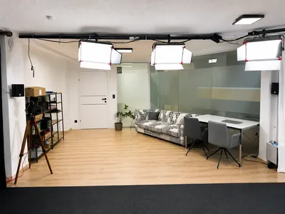 3-Zimmer-Gewerbeimmobilie mieten in Kufstein – 106 m², € 1.963 – Bild 6 von 6
