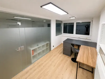 3-Zimmer-Gewerbeimmobilie mieten in Kufstein – 106 m², € 1.963 – Bild 3 von 6