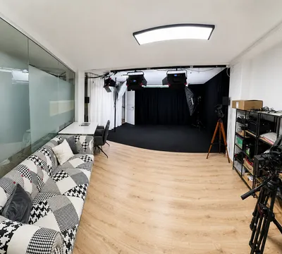 3-Zimmer-Gewerbeimmobilie mieten in Kufstein – 106 m², € 1.963 – Bild 5 von 6