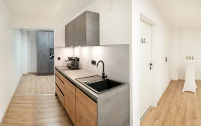 3-Zimmer-Gewerbeimmobilie mieten in Kufstein – 106 m², € 1.963 – Bild 2 von 6