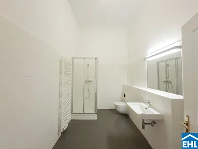 6-Zimmer-Wohnung mieten in Wien – 226,95 m², € 7.999 – Bild 9 von 11