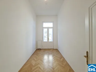 6-Zimmer-Wohnung mieten in Wien – 226,95 m², € 7.999 – Bild 6 von 11