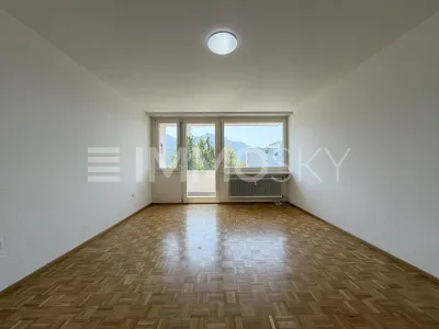 4-Zimmer-Wohnung kaufen in Dornbirn – 96 m², € 384.000 – Bild 5 von 5