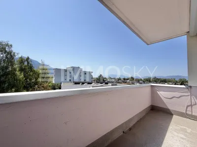 4-Zimmer-Wohnung kaufen in Dornbirn – 96 m², € 384.000 – Bild 2 von 5