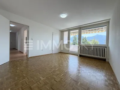 4-Zimmer-Wohnung kaufen in Dornbirn – 96 m², € 384.000 – Bild 4 von 5