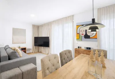 3-Zimmer-Wohnung kaufen in Villach – 64 m², € 336.000 – Bild 2 von 13