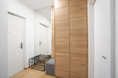 3-Zimmer-Wohnung kaufen in Villach – 64 m², € 336.000 – Bild 9 von 13