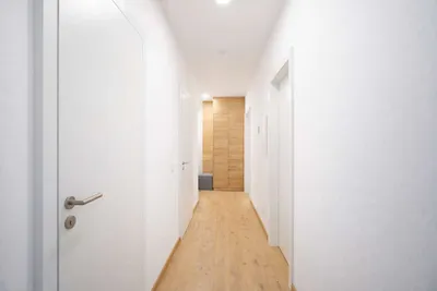 3-Zimmer-Wohnung kaufen in Villach – 64 m², € 336.000 – Bild 8 von 13
