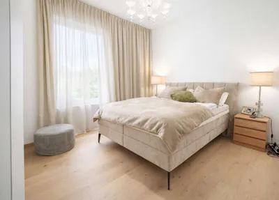 3-Zimmer-Wohnung kaufen in Villach – 64 m², € 336.000 – Bild 4 von 13