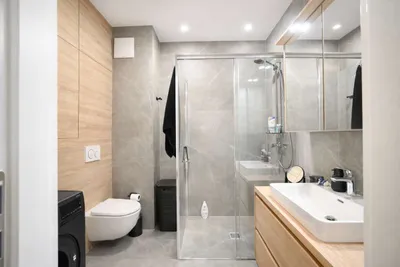 3-Zimmer-Wohnung kaufen in Villach – 64 m², € 336.000 – Bild 6 von 13