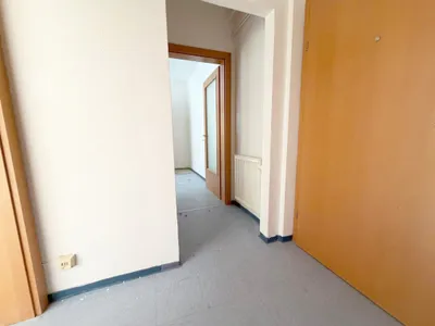 2-Zimmer-Immobilie kaufen in Graz-Umgebung – 54 m², € 89.000 – Bild 5 von 13