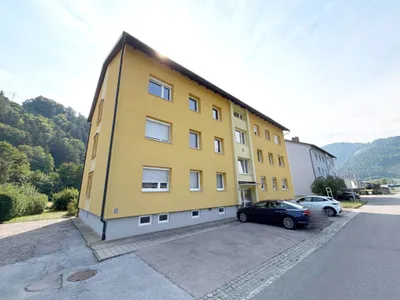 2-Zimmer-Immobilie kaufen in Graz-Umgebung – 54 m², € 89.000 – Bild 12 von 13