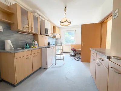 2-Zimmer-Immobilie kaufen in Graz-Umgebung – 54 m², € 89.000 – Bild 6 von 13